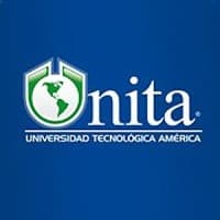 Universidad Tecnológica América (UNITA Sitio Oficial)