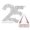 UNITECH International Society