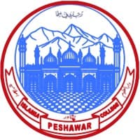 Islamia College Peshawar (Chartered University)