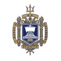 United States Naval Academy
