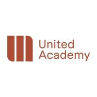 United Academy