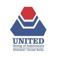 United Institute of Technology