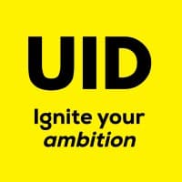 Unitedworld Institute of Design (UID)