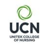 Unitek College of Nursing