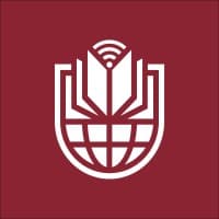 Unitelma Sapienza