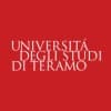 Università degli Studi di Teramo