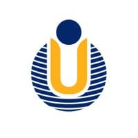 Universidade Estadual do Tocantins