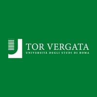 University of Rome Tor Vergata