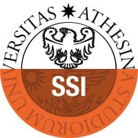 UniTrento School of International Studies