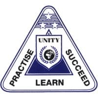 Unity Public School - India