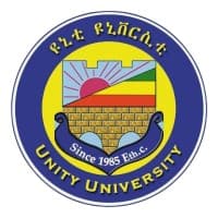 Unity University, Ethiopia