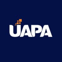 Universidad Abierta para Adultos