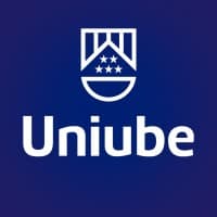 Universidade de Uberaba