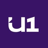 UniÚnica