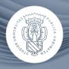 Università degli Studi di Urbino Carlo Bo