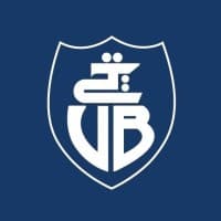 University of Bejaia