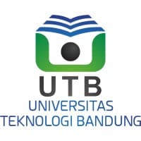Universitas Teknologi Bandung