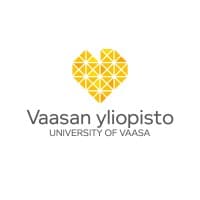 University of Vaasa