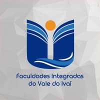Univale Ivaiporã - Faculdades Integradas do Vale do Ivaí