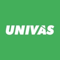 Universidade do Vale do Sapucaí - UNIVÁS