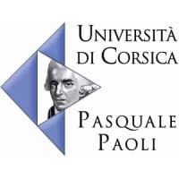 Université de Corse Pascal Paoli