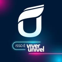 Univel
