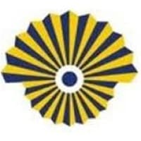 Universidad Gran Mariscal de Ayacucho