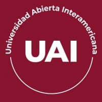 Universidad Abierta Interamericana