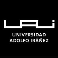 Universidad Adolfo Ibáñez