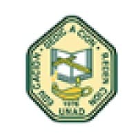 Universidad Adventista Dominicana