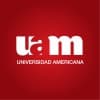 Universidad Americana (CR)