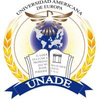 UNIVERSIDAD AMERICANA DE EUROPA (UNADE)