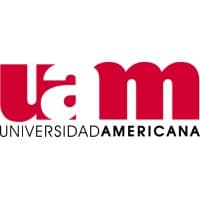 Universidad Americana (UAM)