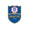 Universidad APEC