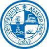 Universidad Arturo Prat