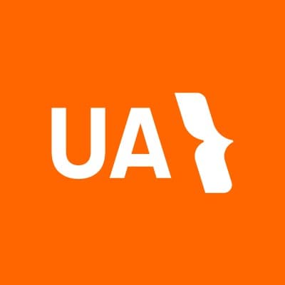 Universidad Autónoma del Perú