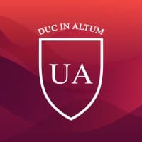 Universidad Autónoma Chapingo