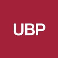 Universidad Blas Pascal