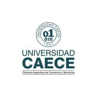 Universidad CAECE