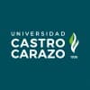 Universidad Metropolitana Castro Carazo