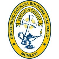 Universidad Católica de Honduras 'Nuestra Señora Reina de la Paz'