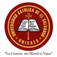 Universidad Católica de El Salvador