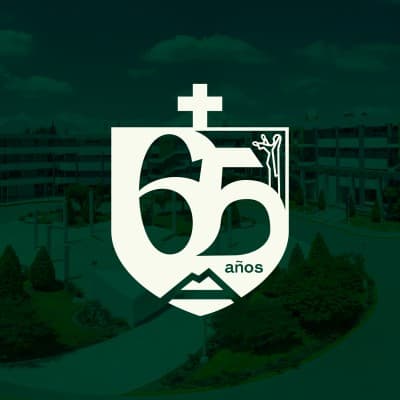 Universidad Católica de Santa María