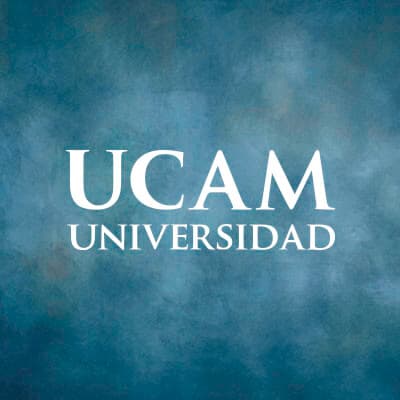 UCAM Universidad Católica San Antonio de Murcia