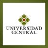 Universidad Central (CO)