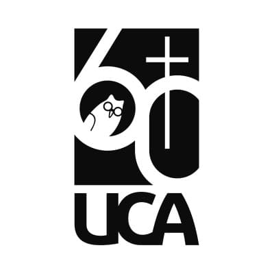 Universidad Centroamericana José Simeón Cañas