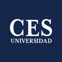 Universidad CES