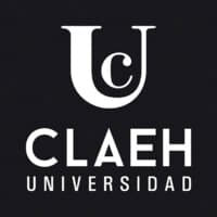 Centro Latinoamericano de Economía Humana