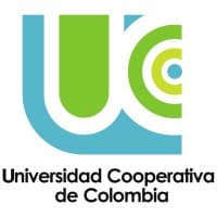 Universidad Cooperativa de Colombia (UCC)