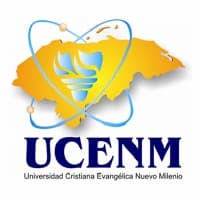 Universidad Cristiana Evangelica Nuevo Milenio